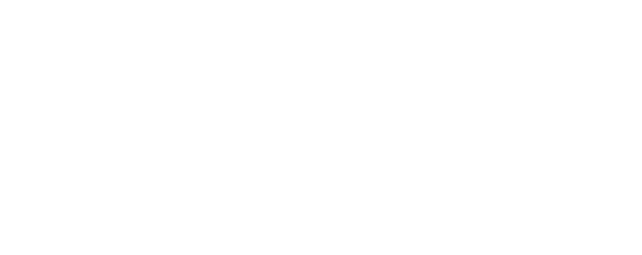 Defne Lashing