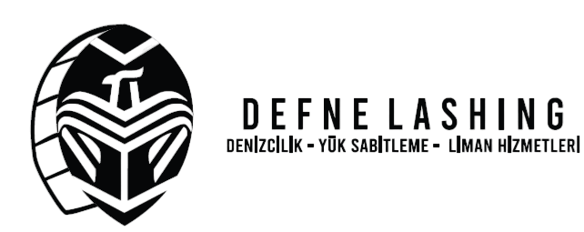 Defne Lashing