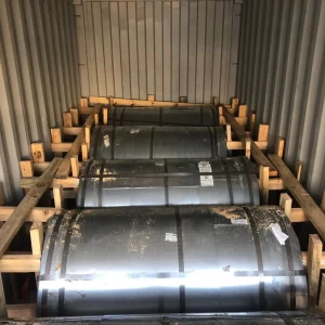 Konteyner Lashing
