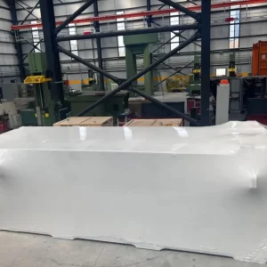 Wrap Shrink
