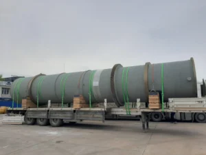 tır lashing